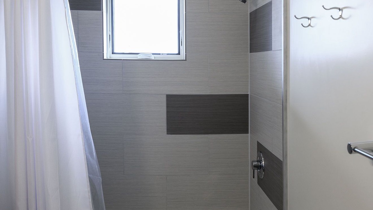 Photo of Bathroom in Taos