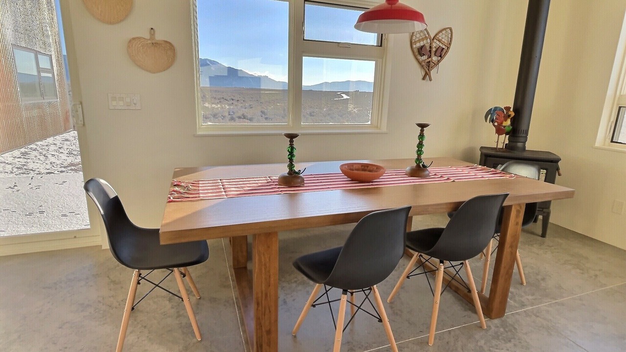 Photo of Others in Taos