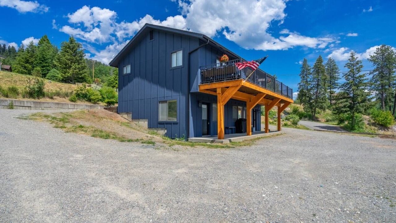 Photo of Outdoor in Bayview