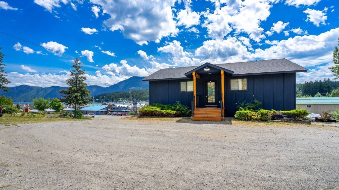 Photo of Outdoor in Bayview