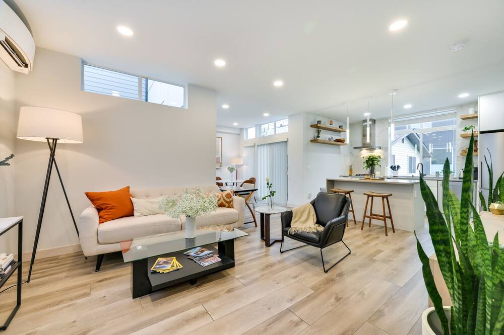 Photo of Others in Brighton