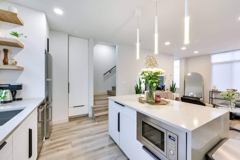 Photo of Kitchen in Brighton