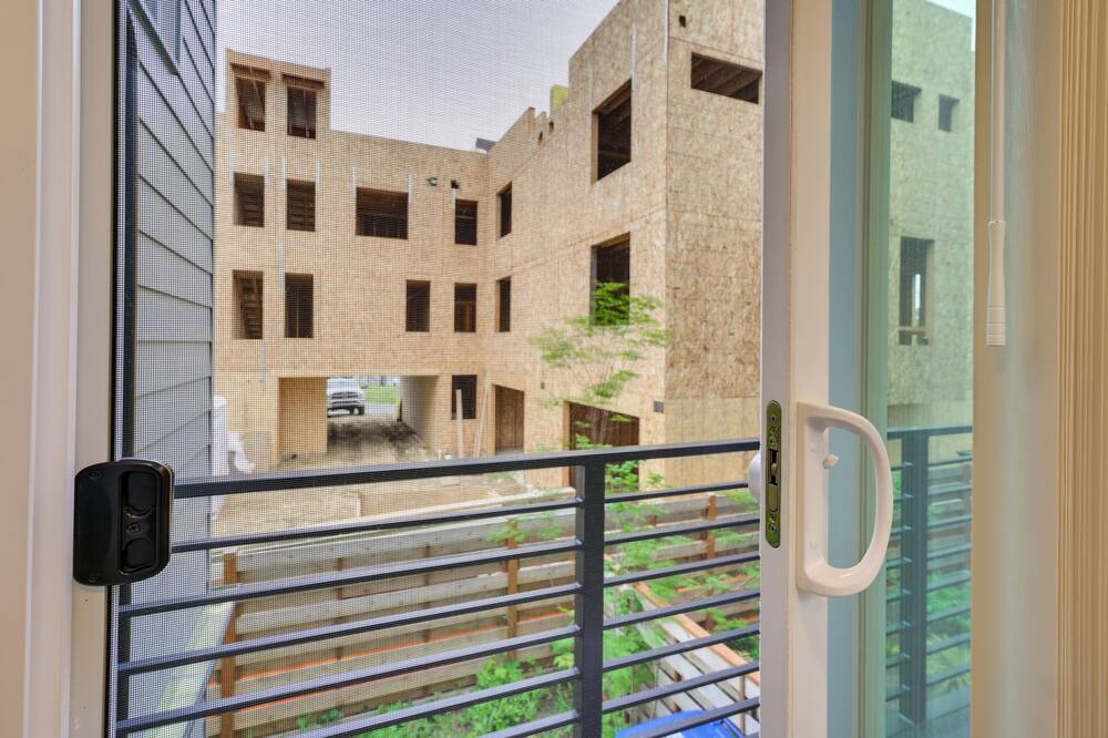 Photo of Patio Balcony in Brighton