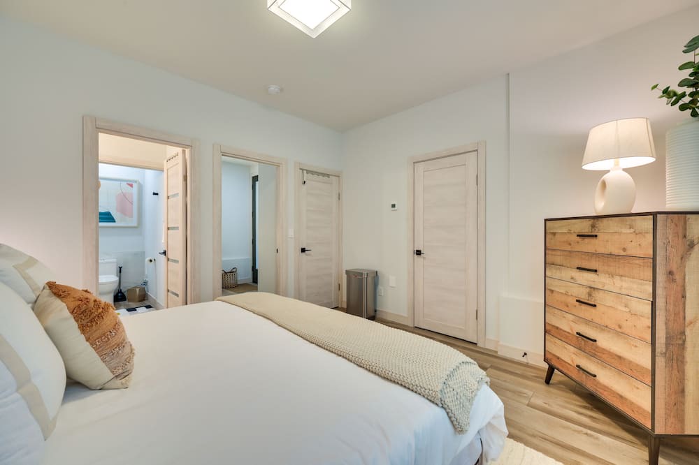 Photo of Bedroom in Brighton