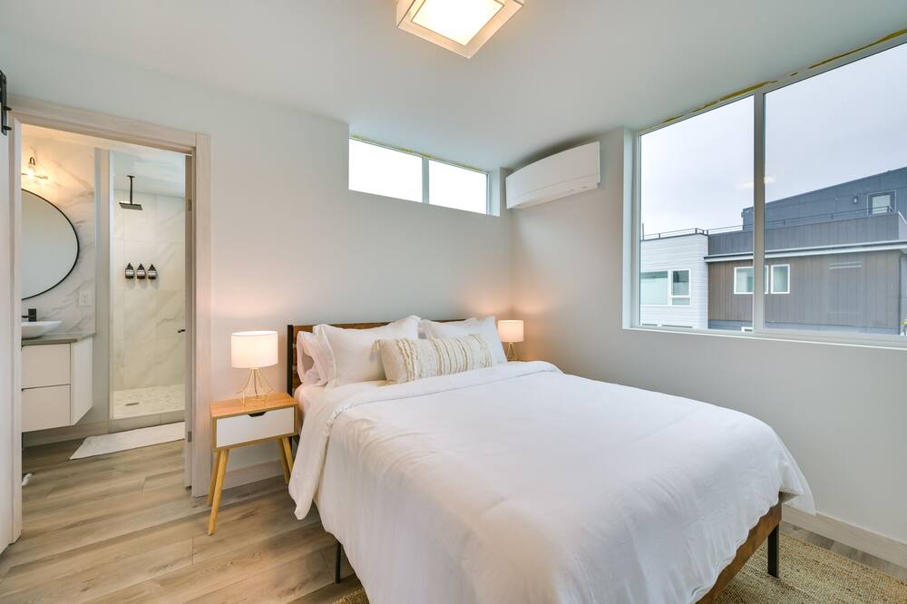 Photo of Others in Brighton