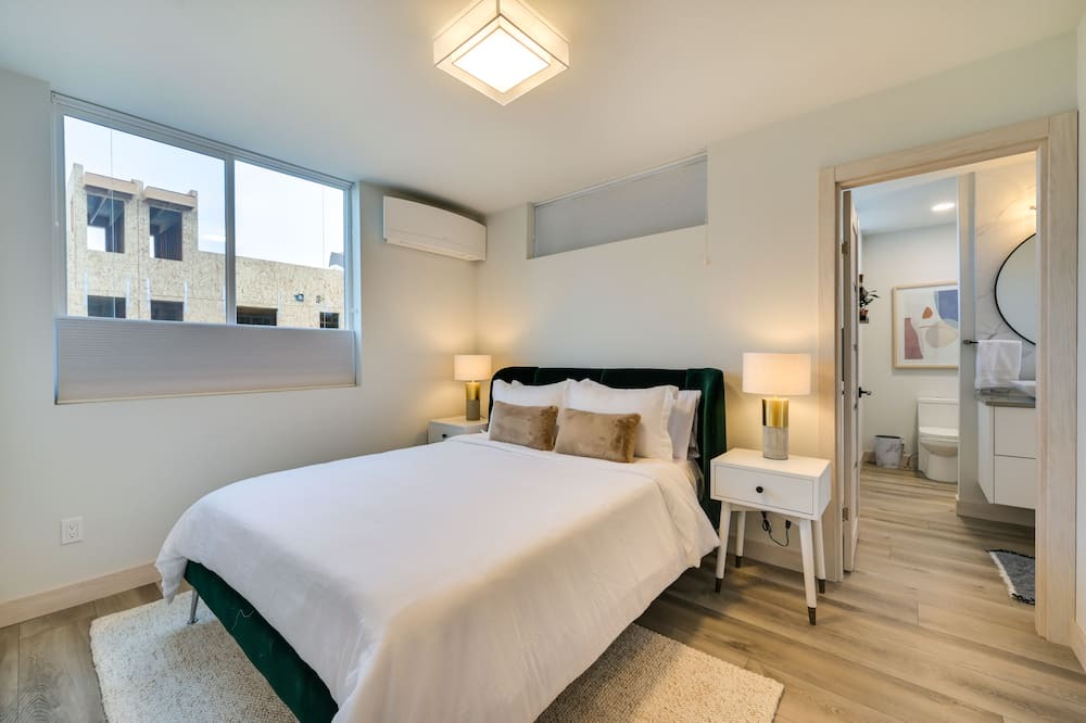 Photo of Others in Brighton