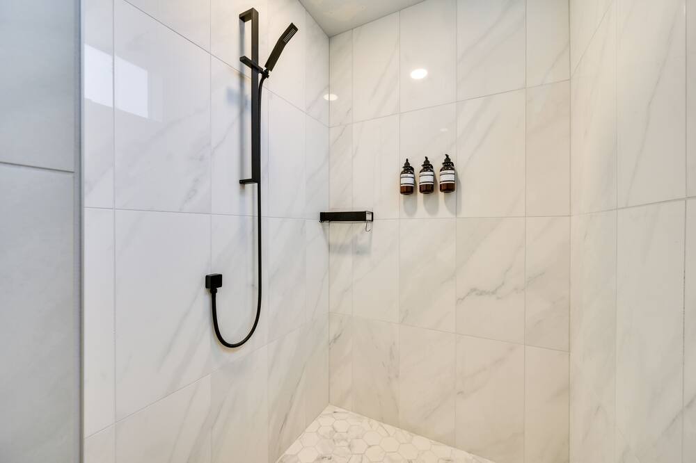 Photo of Bathroom in Brighton