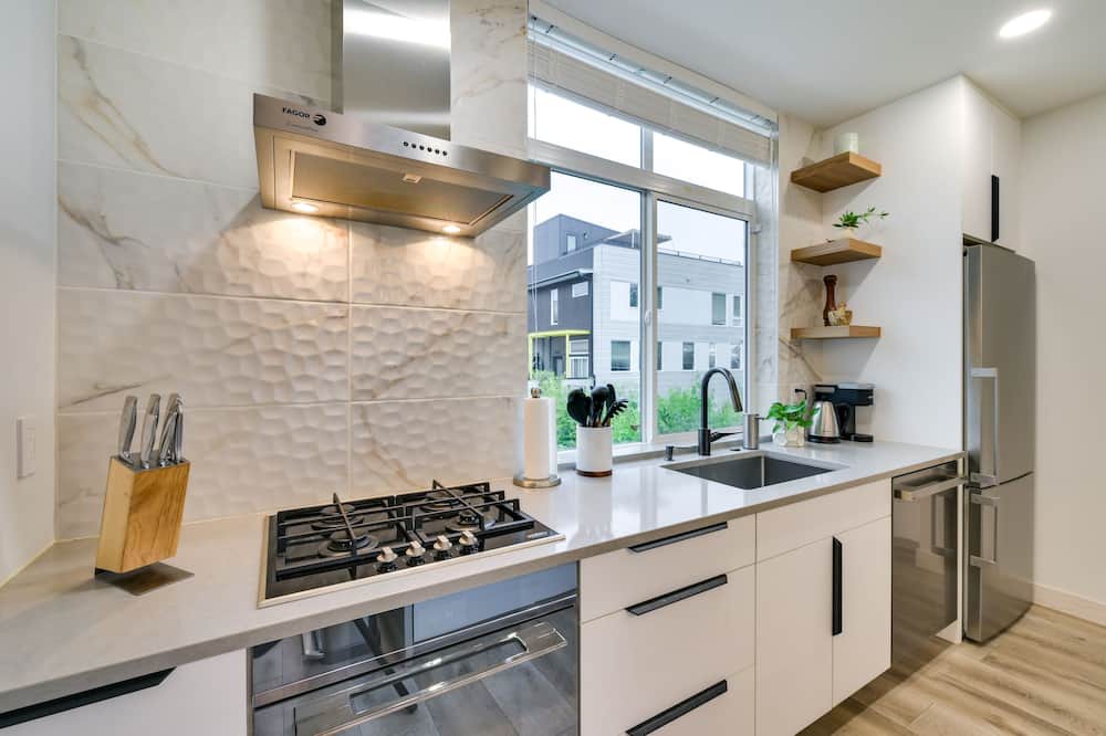 Photo of Kitchen in Brighton