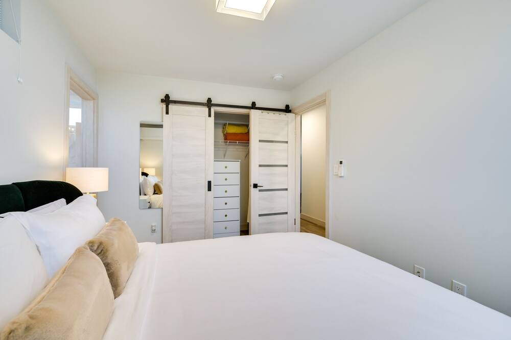 Photo of Bedroom in Brighton