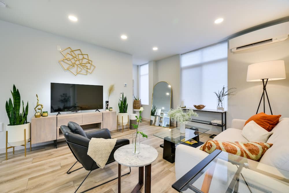 Photo of Bedroom in Brighton