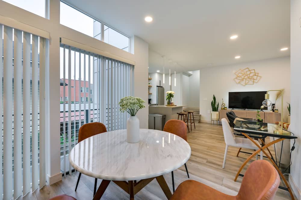 Photo of Others in Brighton