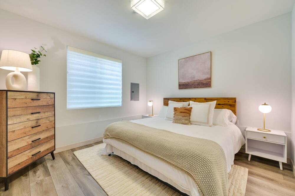 Photo of Others in Brighton