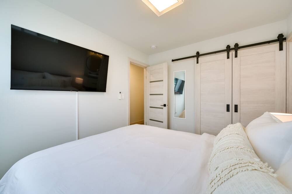 Photo of Bedroom in Brighton