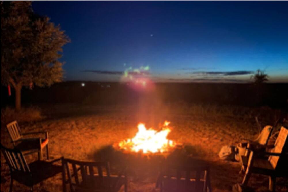 Photo of Outdoor in Merkel