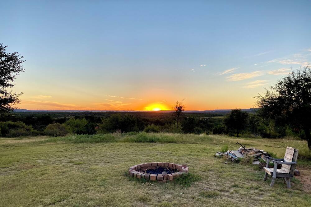 Photo of Outdoor in Merkel
