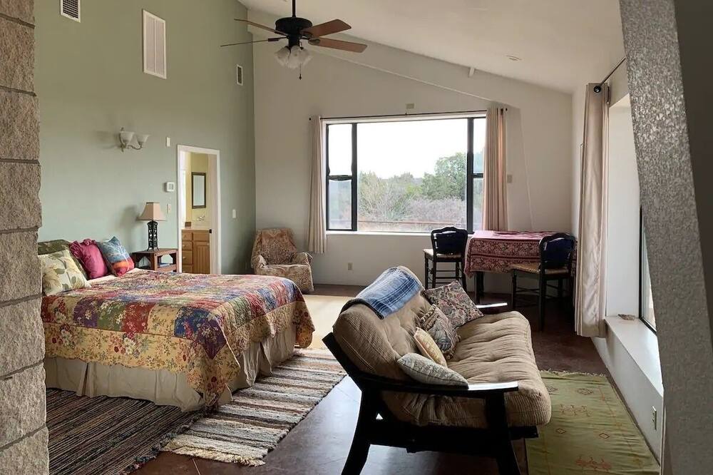 Photo of Bedroom in Merkel