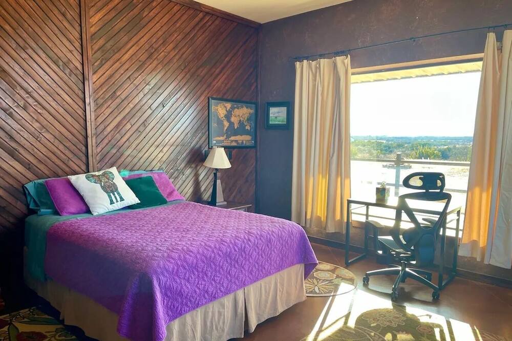 Photo of Bedroom in Merkel