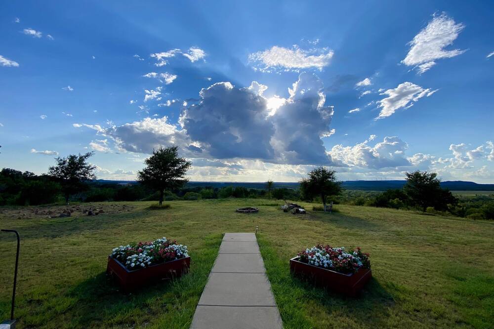 Photo of Outdoor in Merkel
