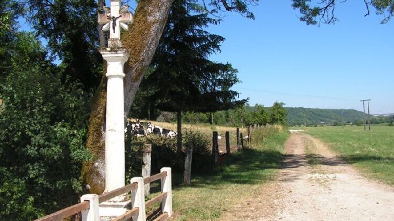Photo of Outdoor in Longeaux