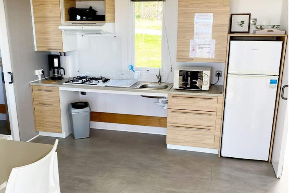Photo of Kitchen in Vollore-Ville