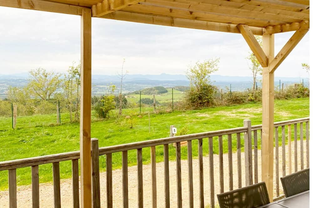 Photo of Outdoor in Vollore-Ville