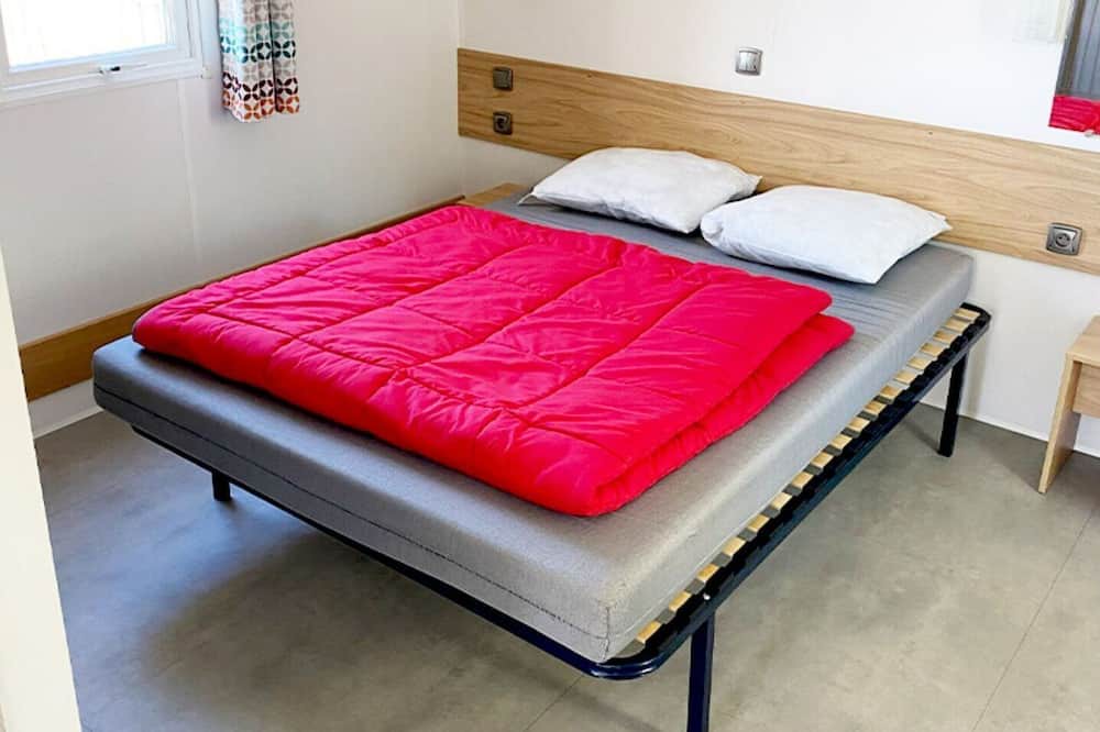 Photo of Bedroom in Vollore-Ville