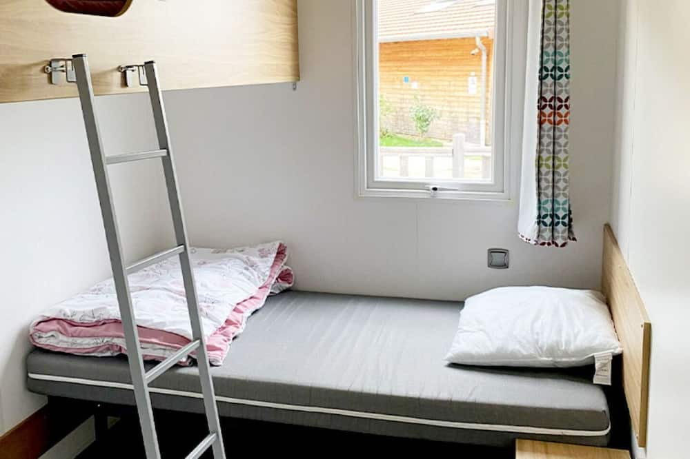 Photo of Bedroom in Vollore-Ville