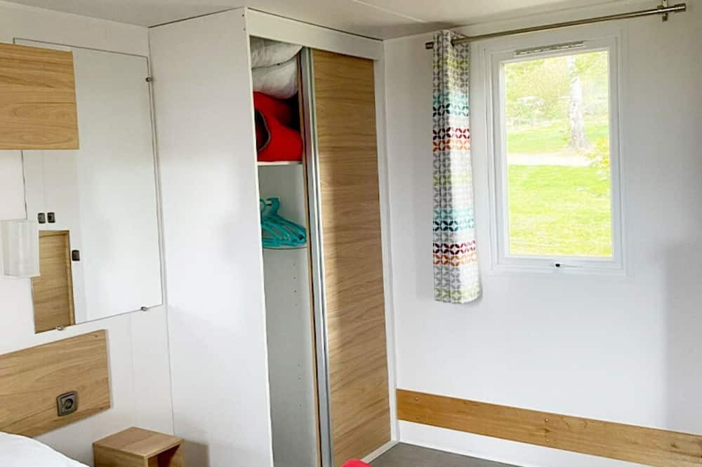 Photo of Bedroom in Vollore-Ville