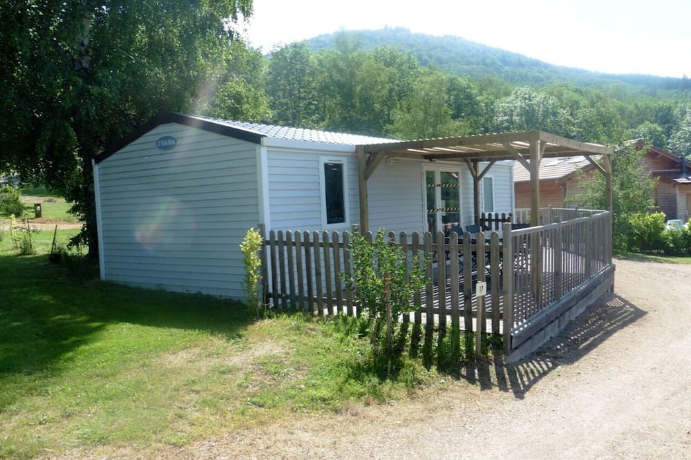 Photo of Outdoor in Vollore-Ville