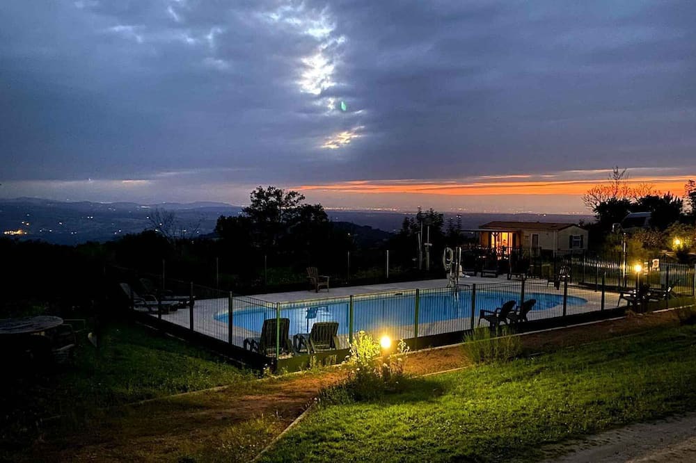 Photo of Outdoor in Vollore-Ville