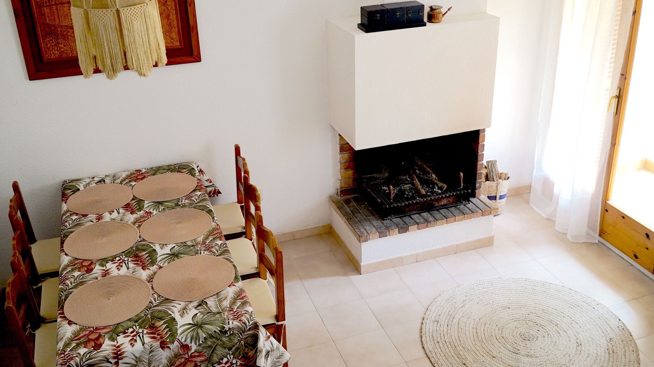 Photo of Others in El Roc de Sant Gaieta
