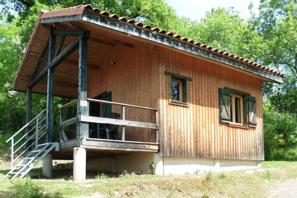 Photo of Outdoor in Vollore-Ville