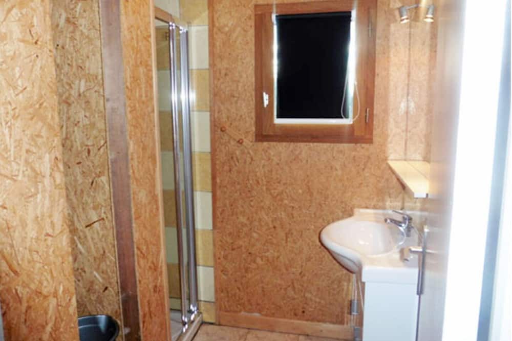 Photo of Bathroom in Vollore-Ville