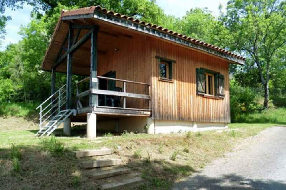 Photo of Outdoor in Vollore-Ville