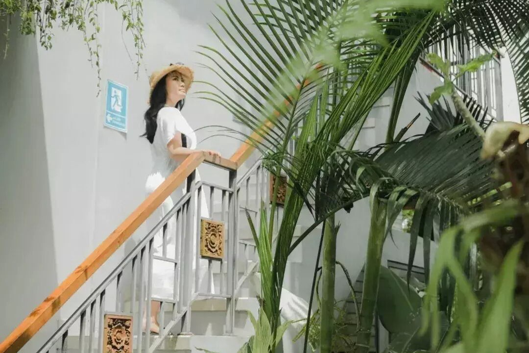 Photo of Outdoor in Peliatan