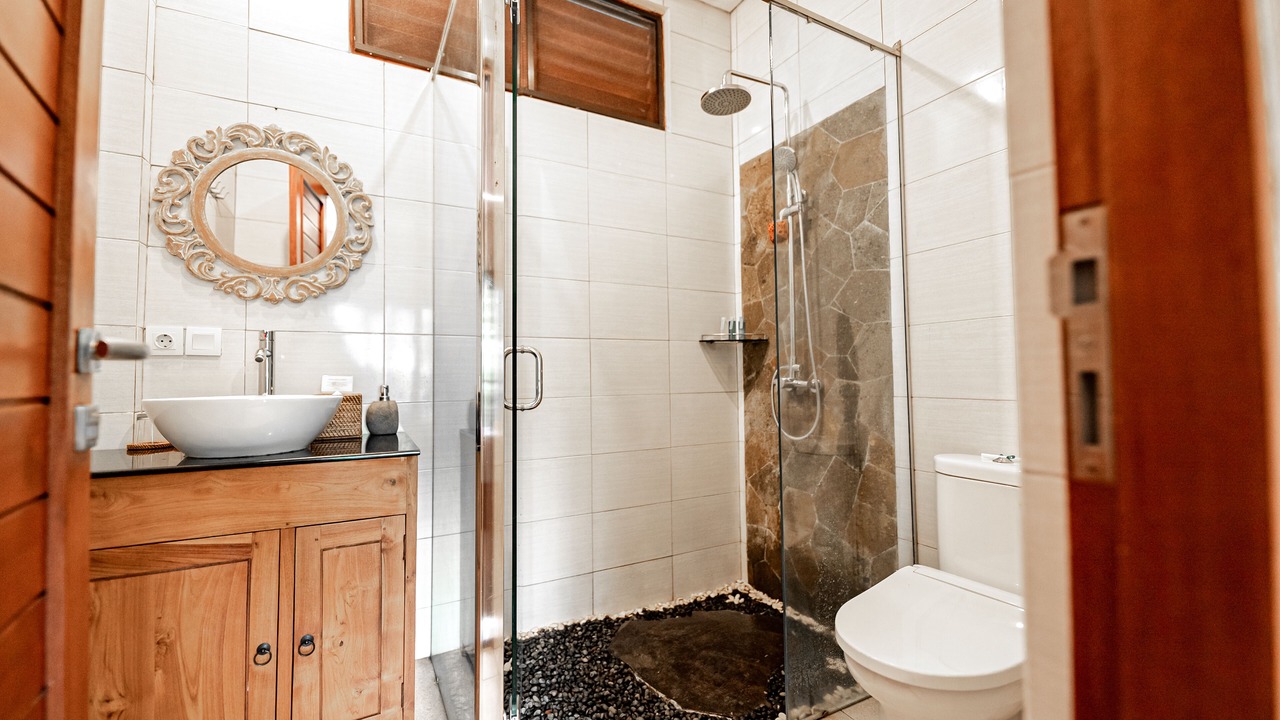 Photo of Others in Peliatan