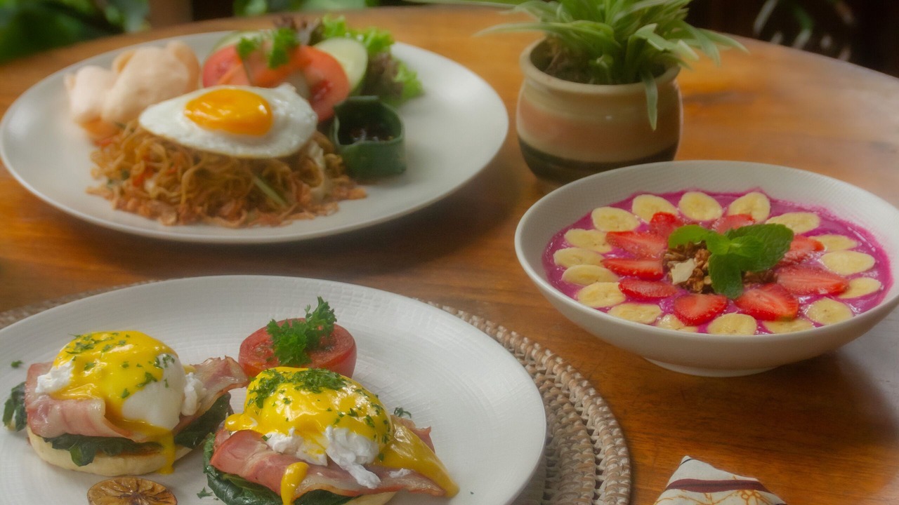 Photo of Others in Peliatan