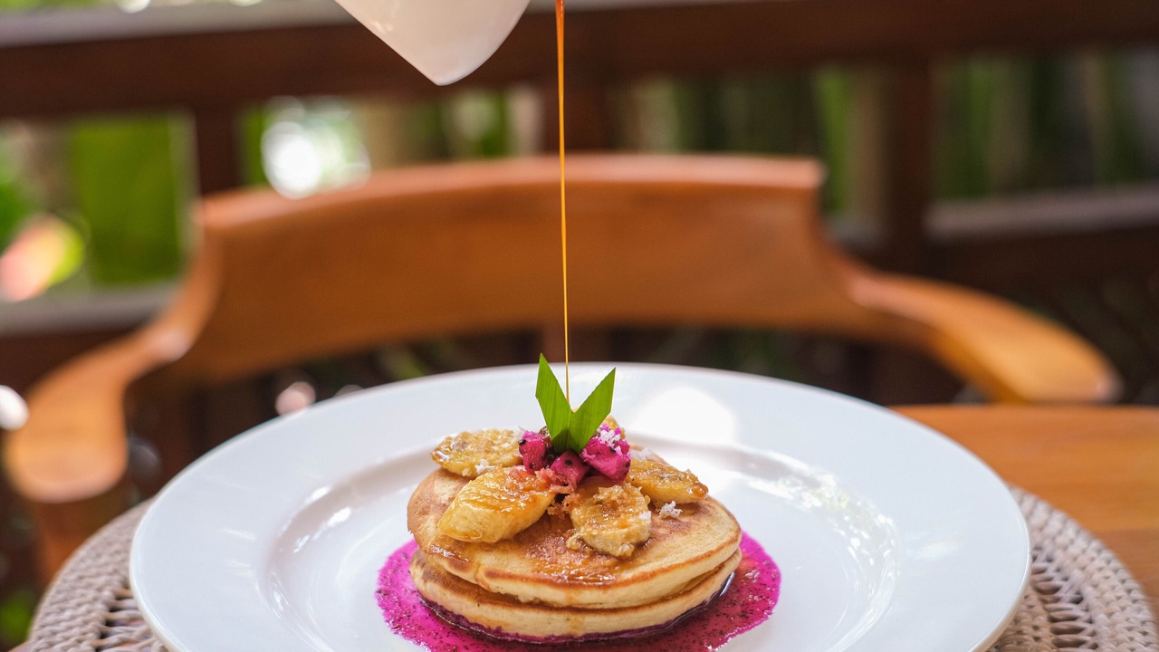 Photo of Others in Peliatan