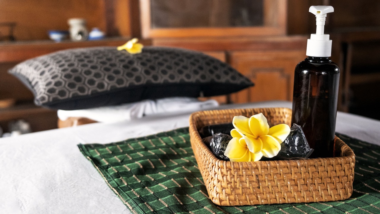 Photo of Others in Peliatan