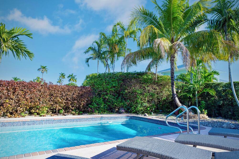 Photo of Outdoor in Dania Beach