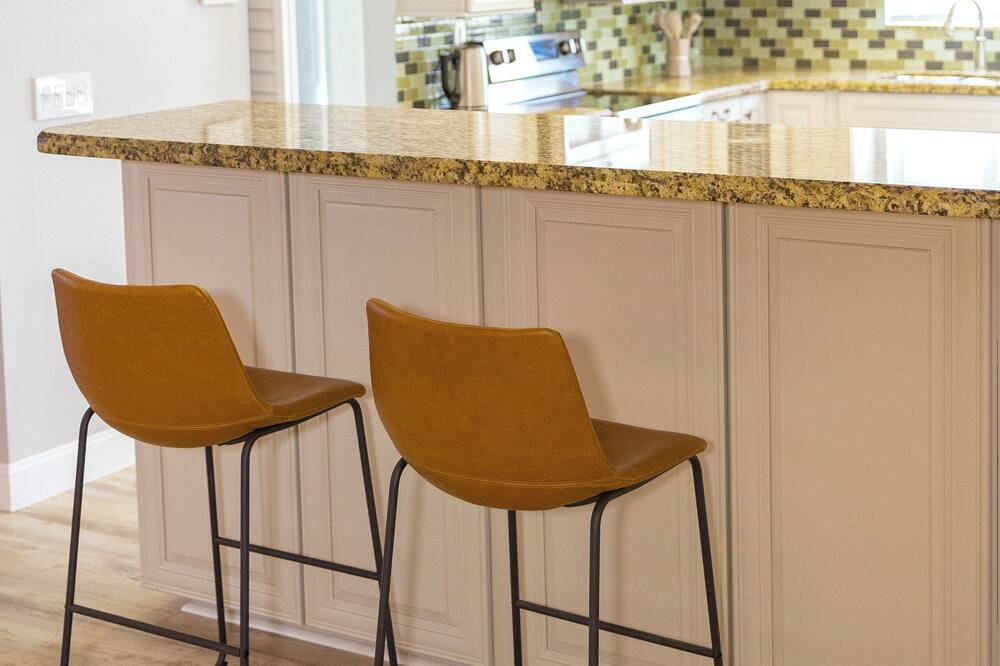 Photo of Kitchen in Dania Beach