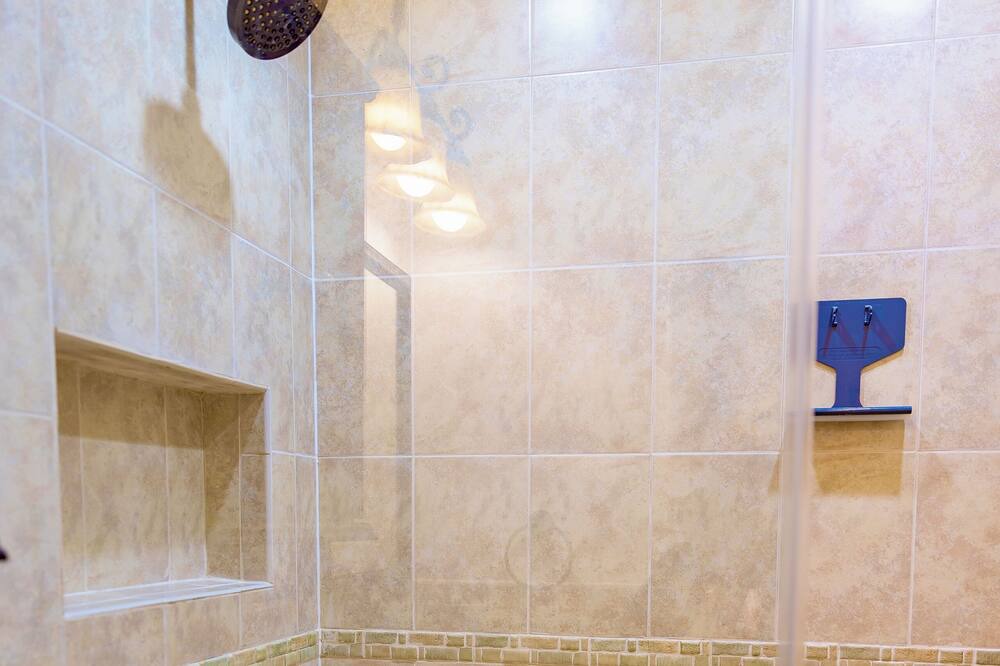 Photo of Bathroom in Dania Beach