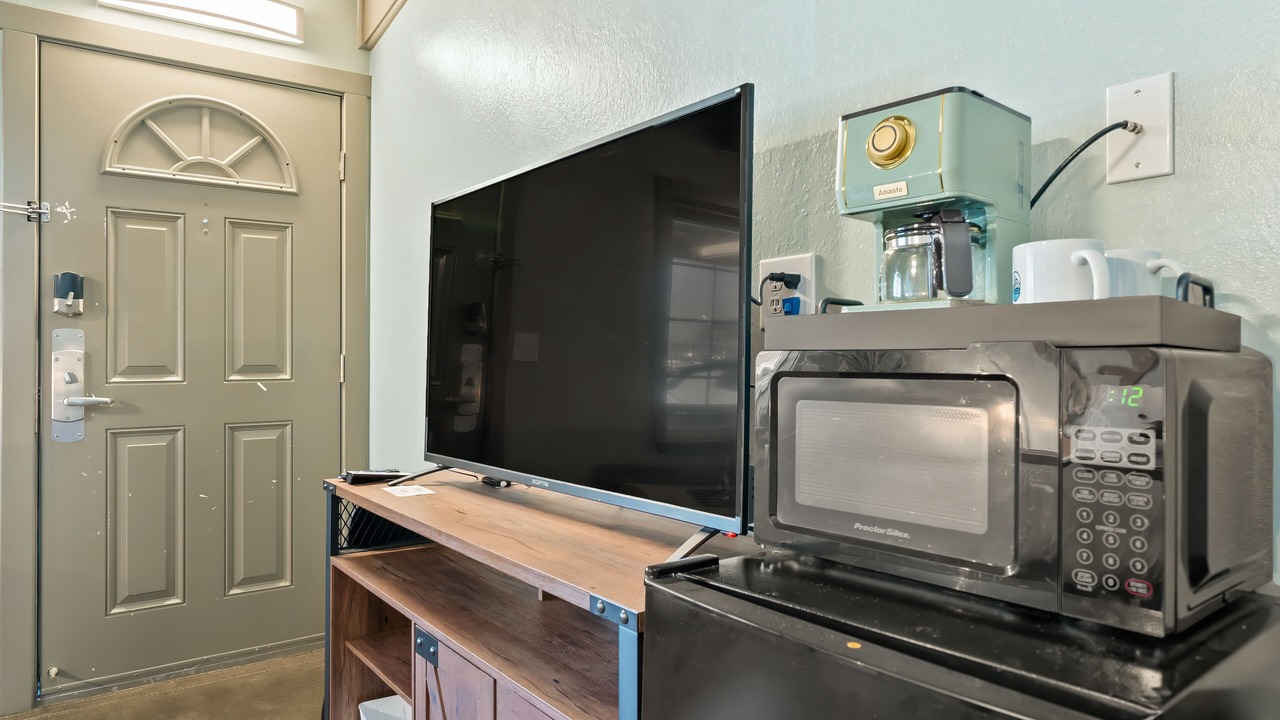 Photo of Bedroom in Lakeside Park