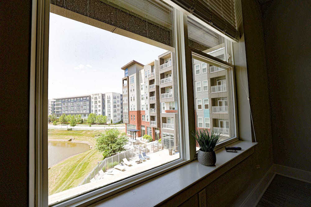 Photo of Others in King of Prussia