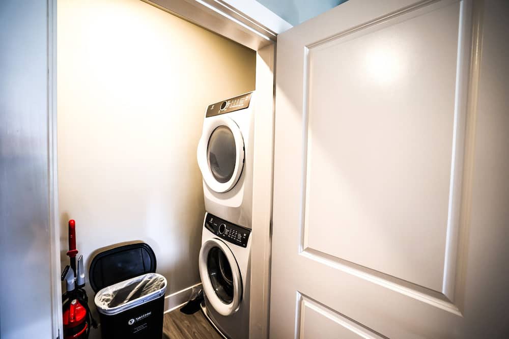 Photo of Others in King of Prussia