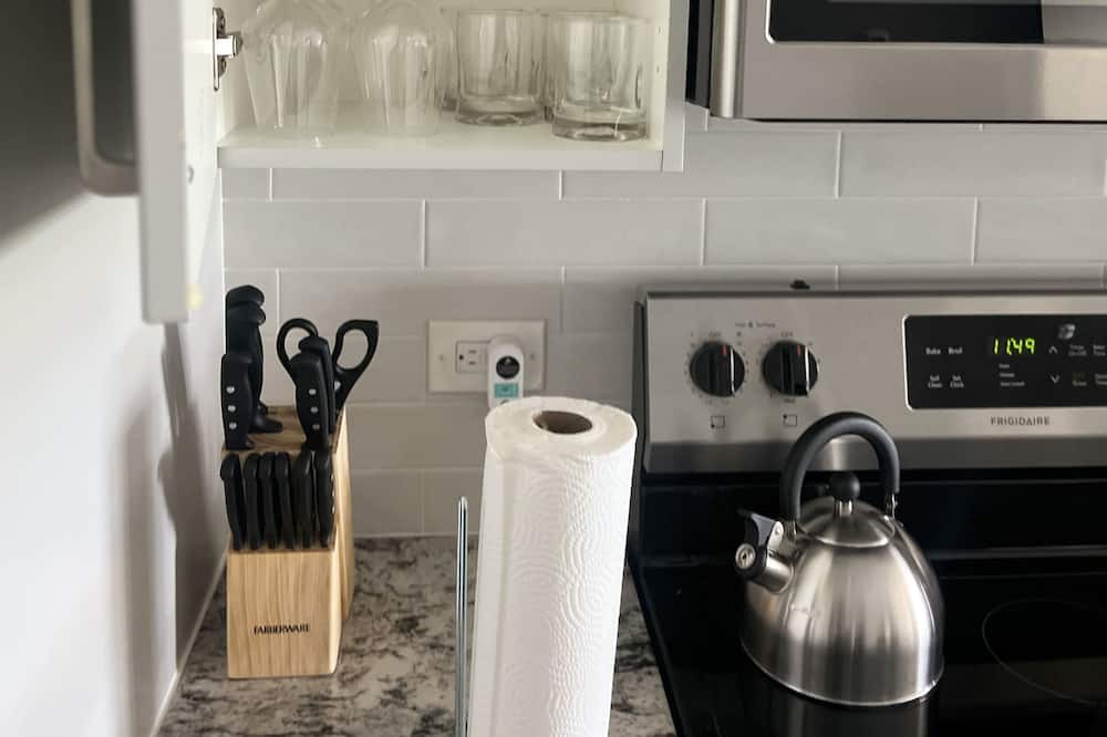 Photo of Kitchen in King of Prussia