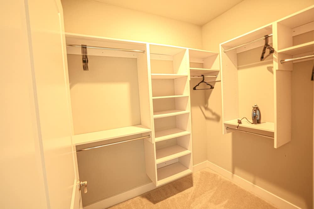 Photo of Others in King of Prussia