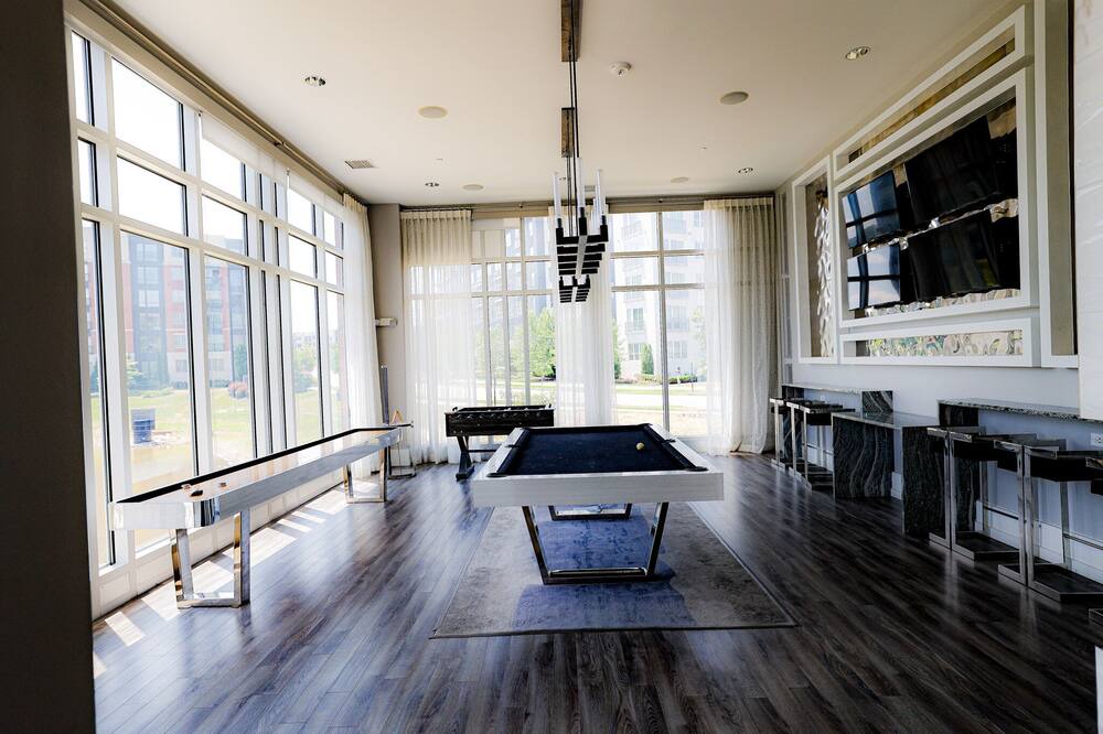 Photo of Others in King of Prussia