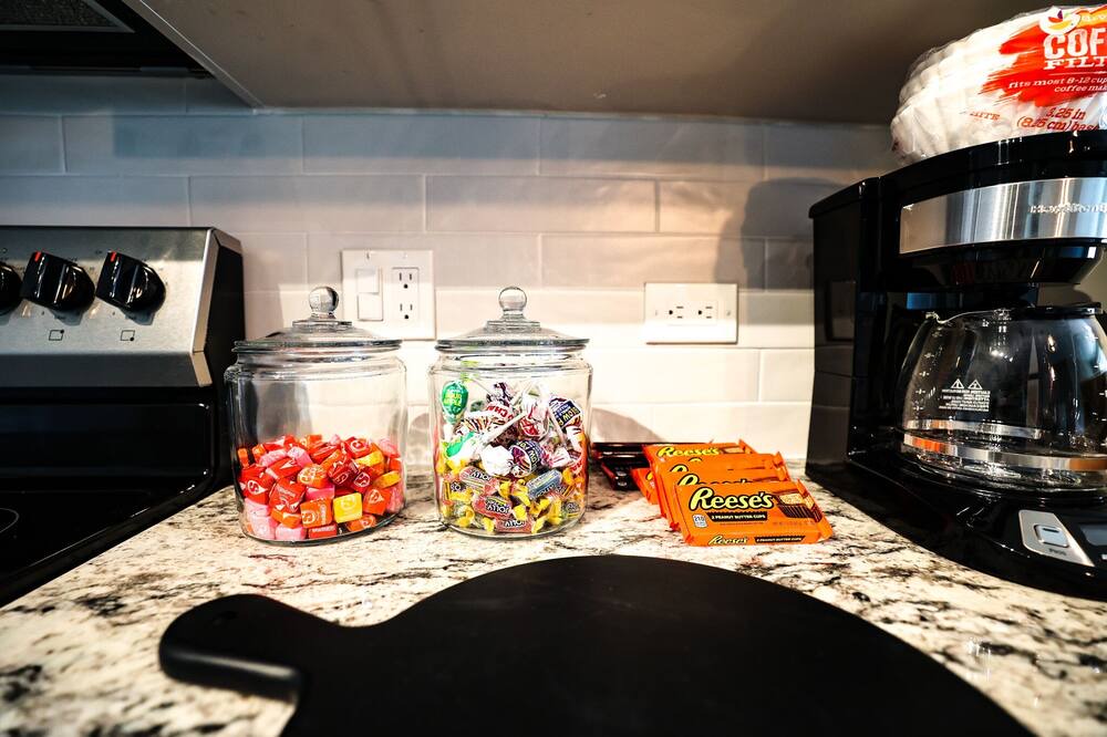 Photo of Kitchen in King of Prussia