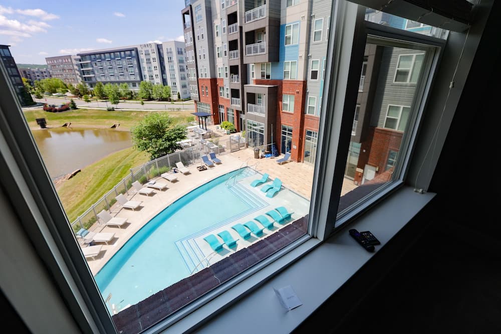 Photo of Outdoor in King of Prussia